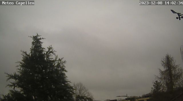 Schliessen von webcam_01228.jpg