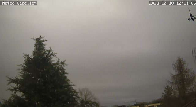 Schliessen von webcam_01236.jpg