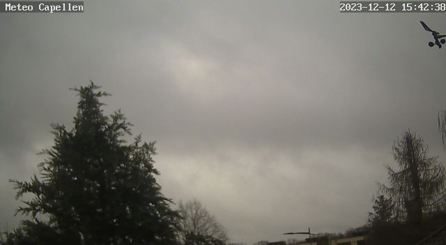 Schliessen von webcam_01251.jpg