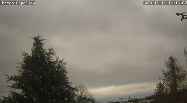 Schliessen von webcam_01266.jpg