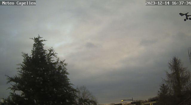 Schliessen von webcam_01267.jpg