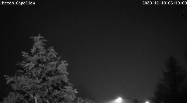 Schliessen von webcam_01282.jpg