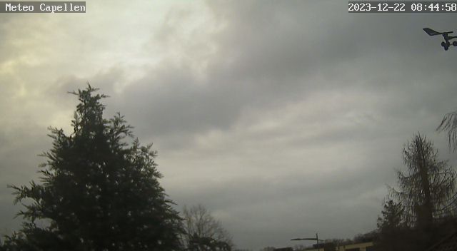 Schliessen von webcam_01313.jpg