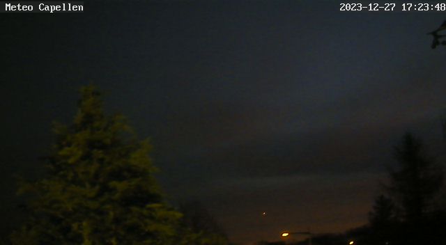 Schliessen von webcam_01340.jpg