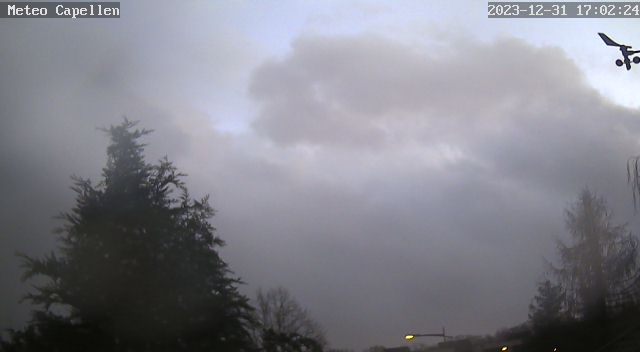 Schliessen von webcam_01366.jpg