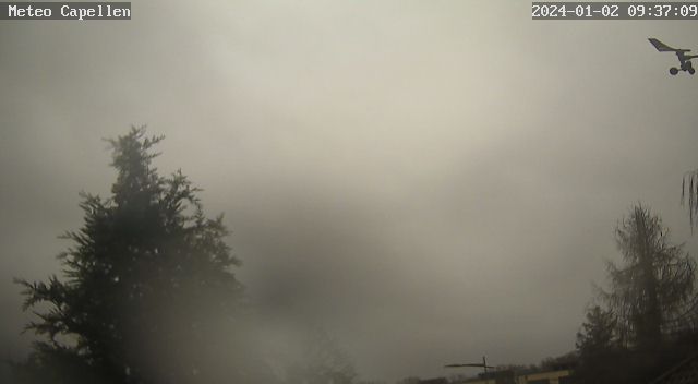 Schliessen von webcam_01379.jpg