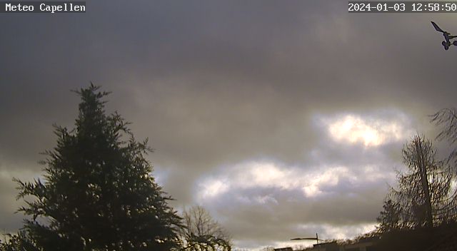 Schliessen von webcam_01386.jpg