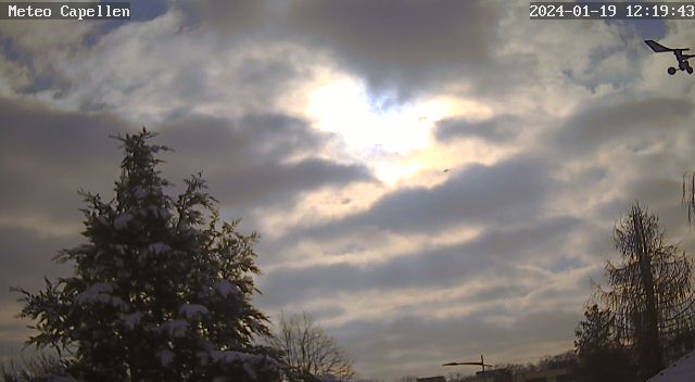 Schliessen von webcam_01491.jpg