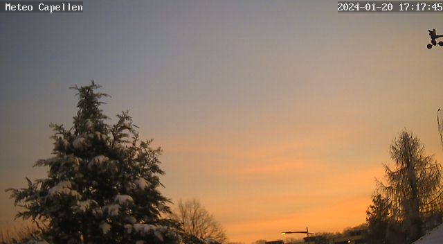 Schliessen von webcam_01509.jpg