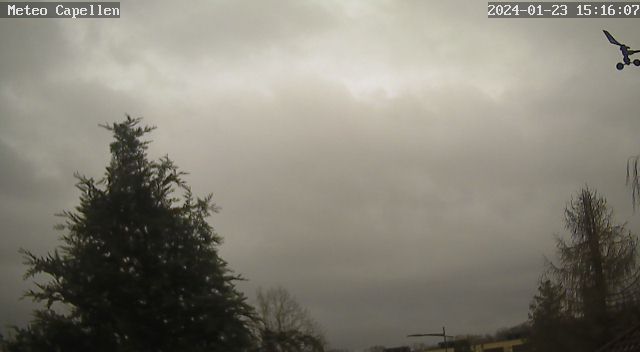 Schliessen von webcam_01539.jpg