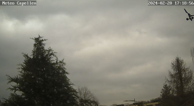 Schliessen von webcam_01713.jpg