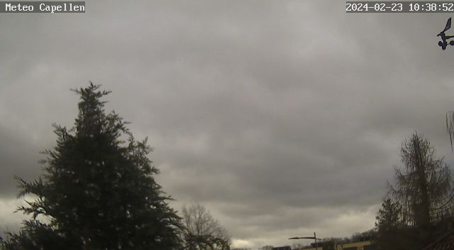 Schliessen von webcam_01729.jpg