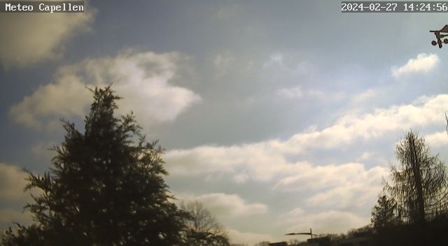 Schliessen von webcam_01756.jpg