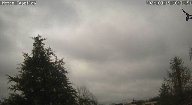 Schliessen von webcam_01837.jpg