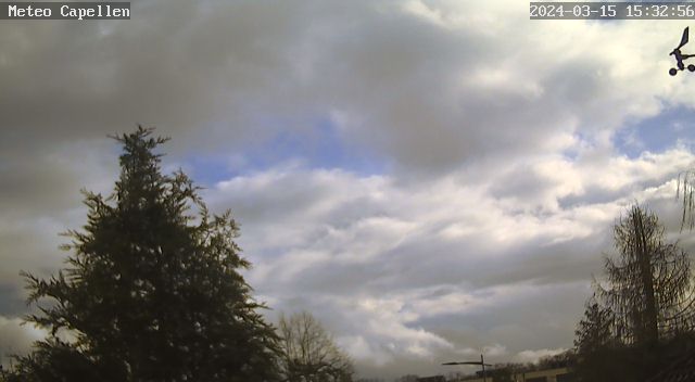 Schliessen von webcam_01838.jpg