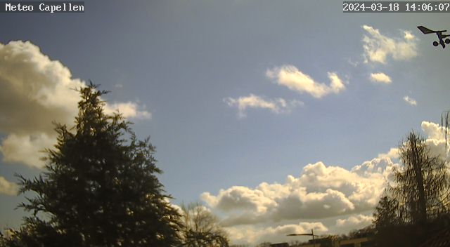Schliessen von webcam_01854.jpg