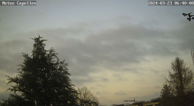 Schliessen von webcam_01881.jpg