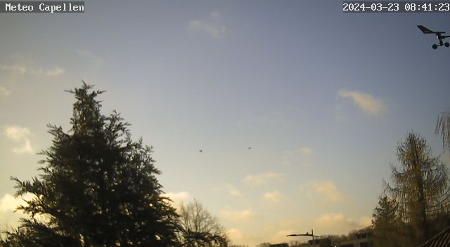 Schliessen von webcam_01884.jpg