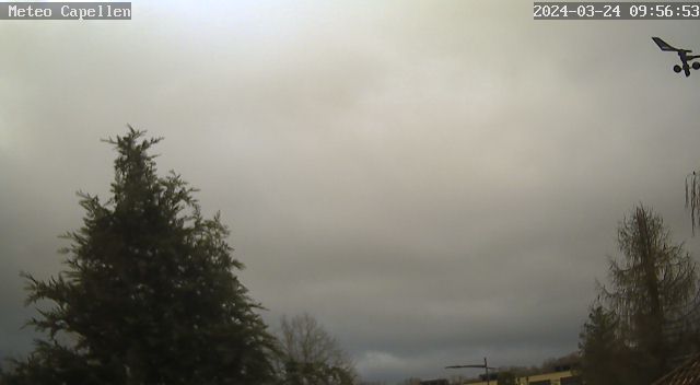 Schliessen von webcam_01890.jpg