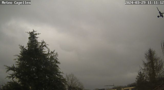 Schliessen von webcam_01935.jpg