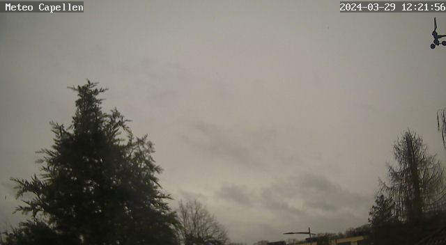 Schliessen von webcam_01936.jpg