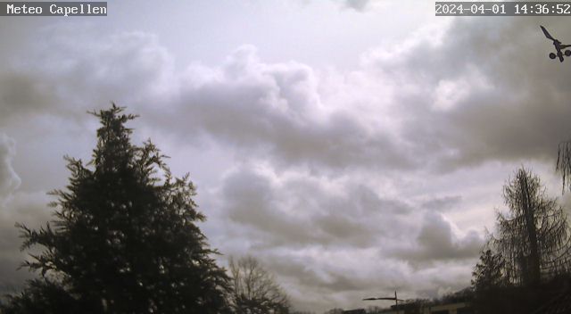 Schliessen von webcam_01960.jpg