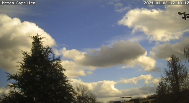 Schliessen von webcam_01973.jpg