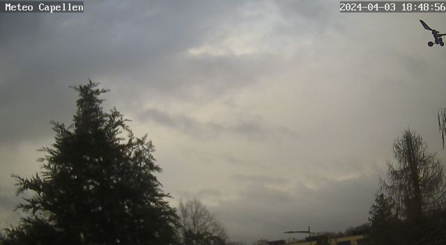 Schliessen von webcam_01983.jpg