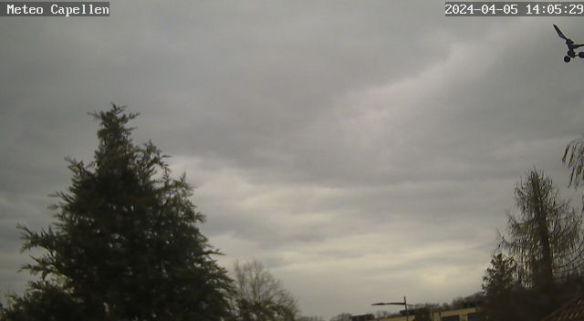 Schliessen von webcam_02001.jpg