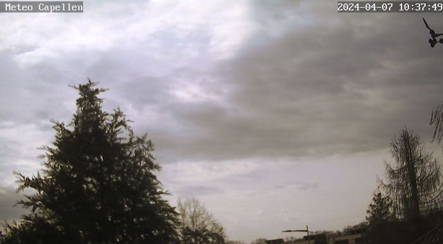 Schliessen von webcam_02015.jpg