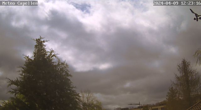 Schliessen von webcam_02034.jpg
