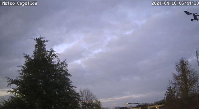 Schliessen von webcam_02038.jpg