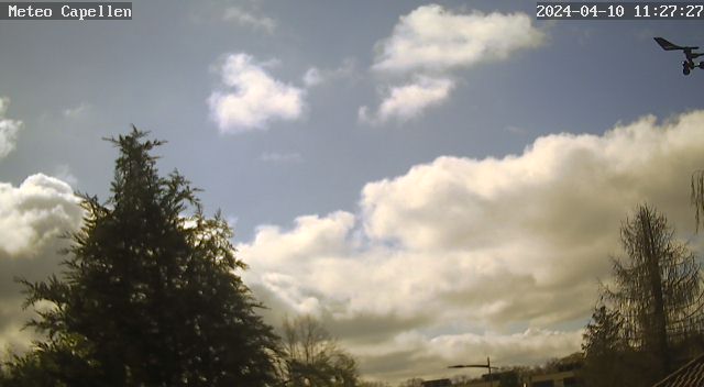 Schliessen von webcam_02042.jpg