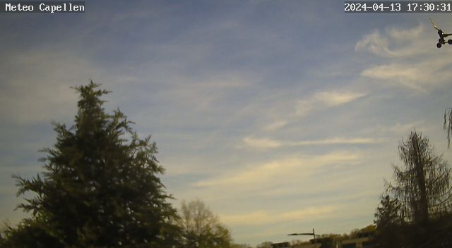 Schliessen von webcam_02067.jpg