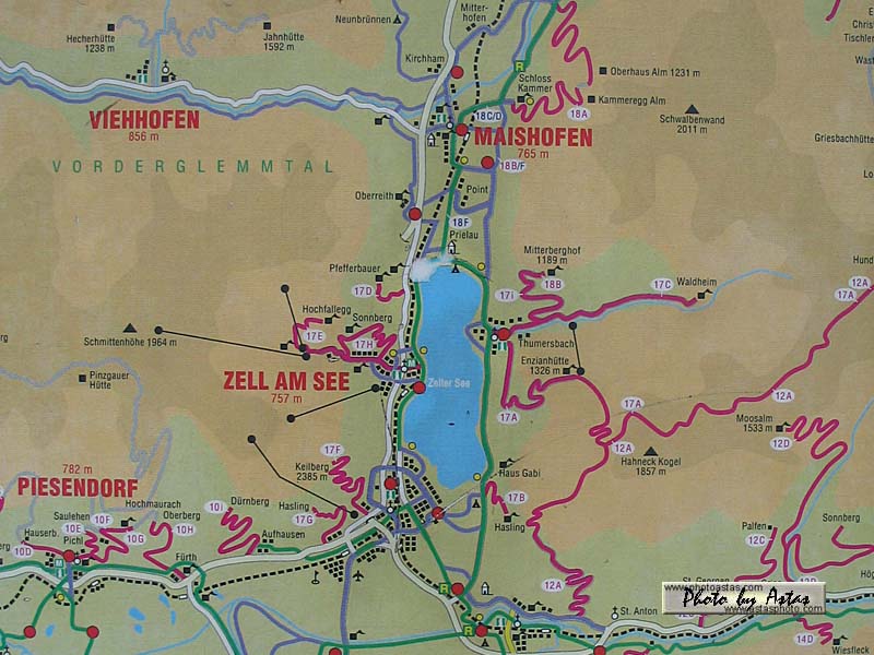 Schliessen von 2013zellamsee002.jpg