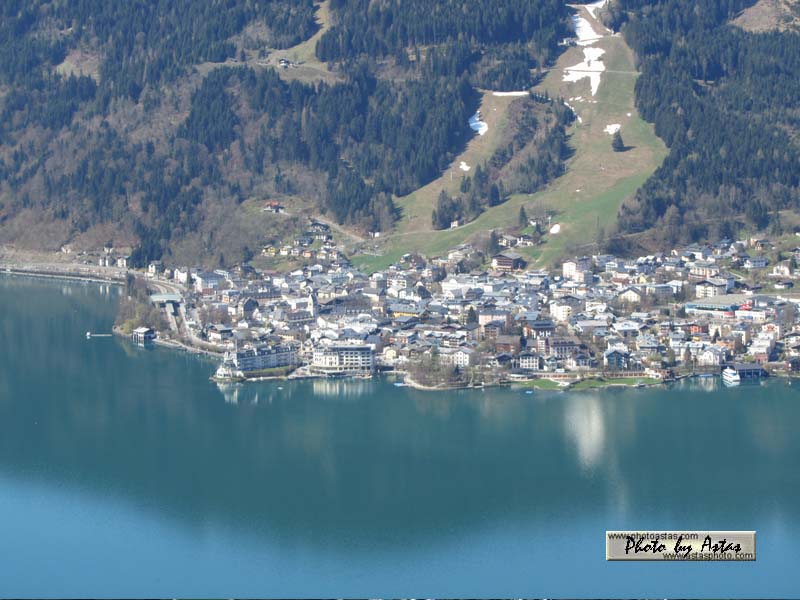 Schliessen von 2013zellamsee008.jpg