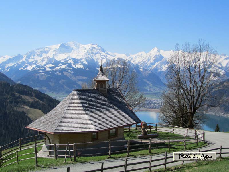 Schliessen von 2013zellamsee016.jpg