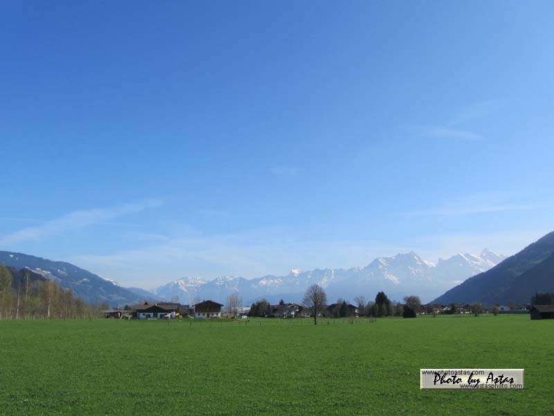 Schliessen von 2013zellamsee021.jpg