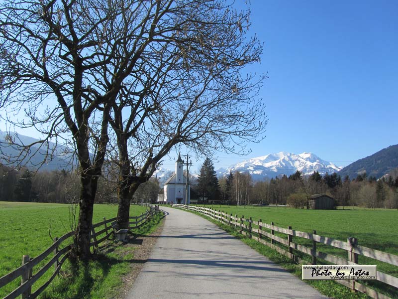 Schliessen von 2013zellamsee025.jpg
