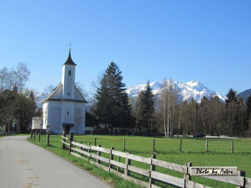 Schliessen von 2013zellamsee026.jpg