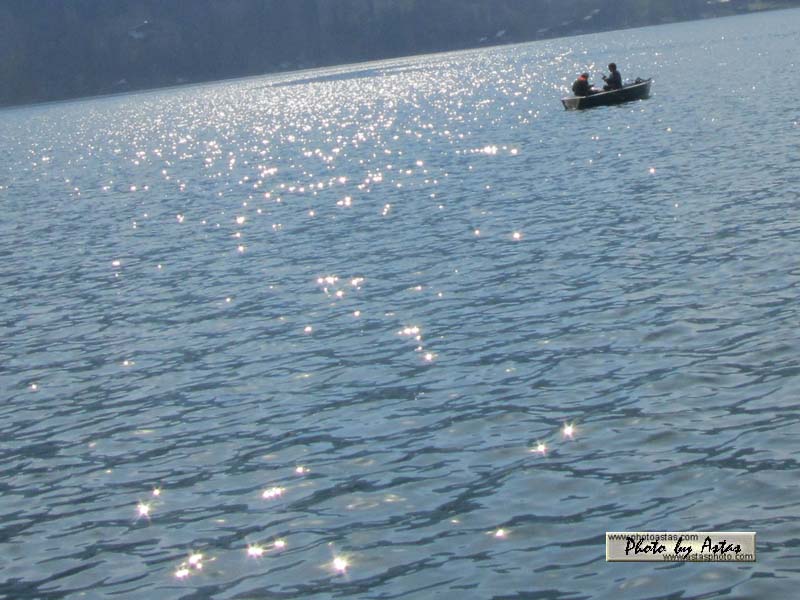 Schliessen von 2013zellamsee030.jpg