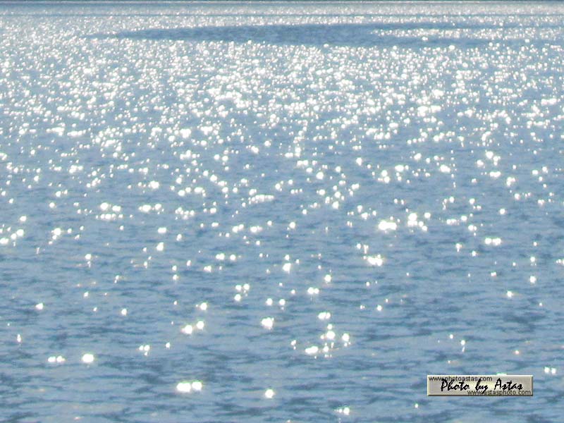 Schliessen von 2013zellamsee031.jpg