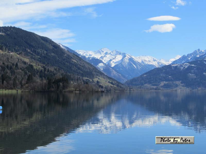 Schliessen von 2013zellamsee036.jpg