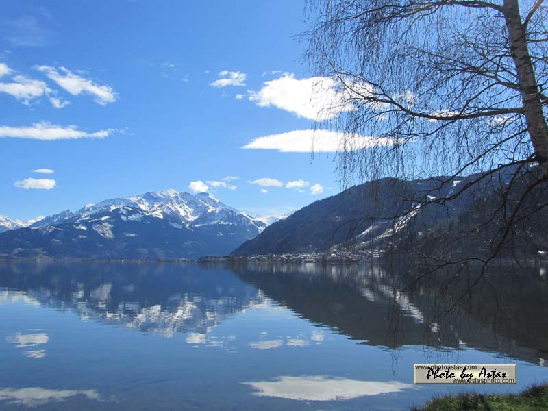 Schliessen von 2013zellamsee037.jpg