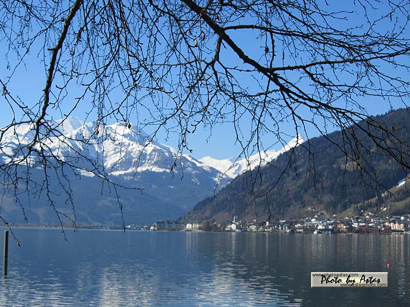 Schliessen von 2013zellamsee046.jpg