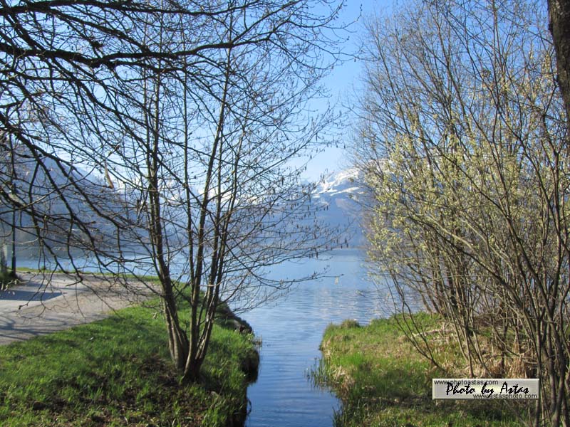 Schliessen von 2013zellamsee048.jpg