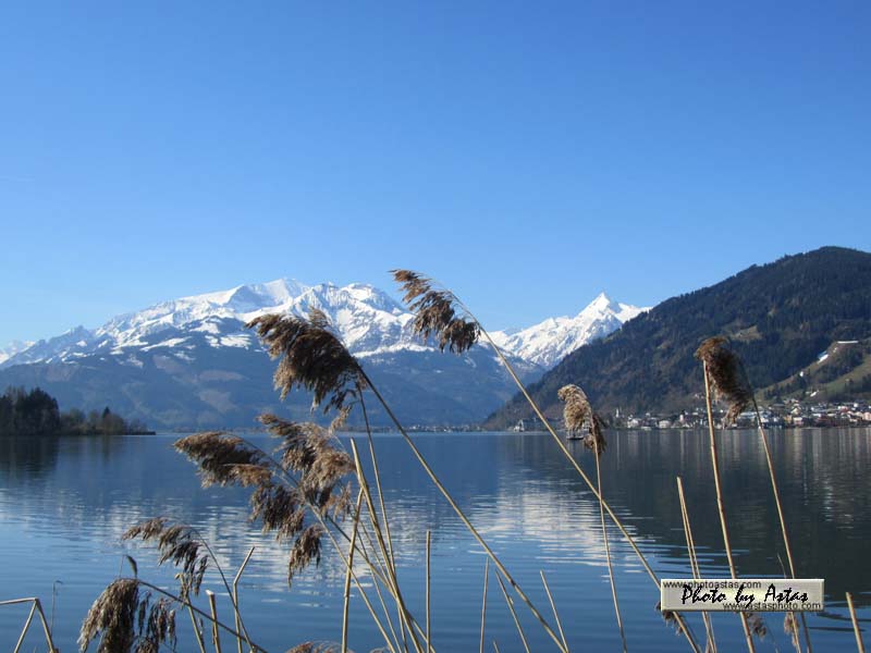 Schliessen von 2013zellamsee053.jpg