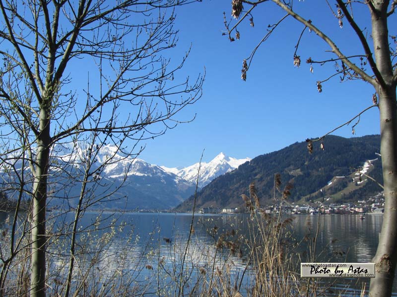 Schliessen von 2013zellamsee058.jpg