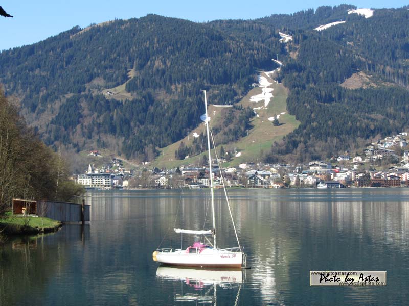 Schliessen von 2013zellamsee062.jpg