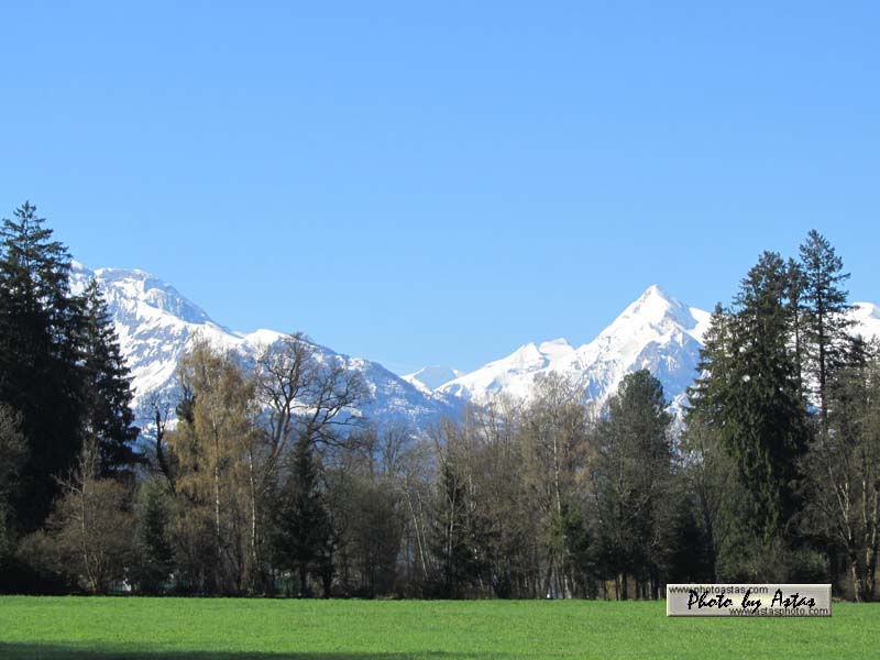 Schliessen von 2013zellamsee063.jpg